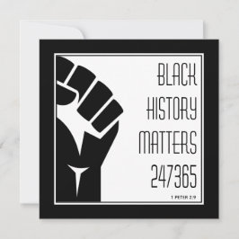 ASUNTOS DE HISTORIA NEGRA 247365 Piso de alimentac