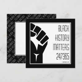 ASUNTOS DE HISTORIA NEGRA 247365 Piso de alimentac