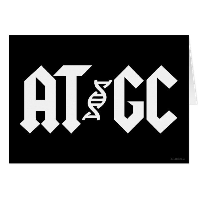 AT_GC (Anverso (Horizontal))