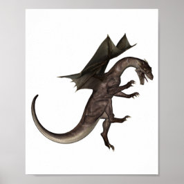 atacando a las obras de arte animal asiáticas.