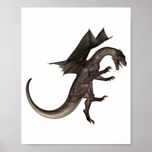 atacando a las obras de arte animal asiáticas.