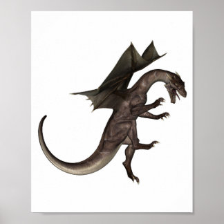 atacando a las obras de arte animal asiáticas.