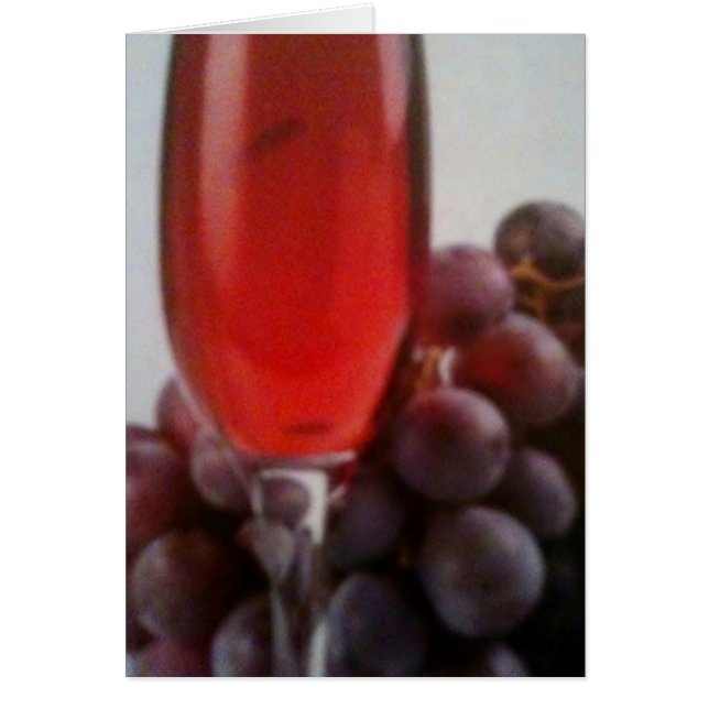 ATACAR SU OCASIÓN ESPECIAL (Frente)