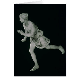 Atalanta