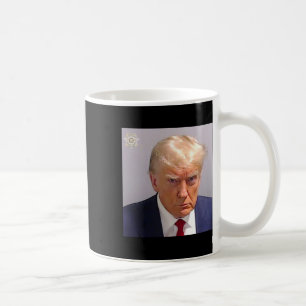 Ataque de jarra original simple - estilo georgiano