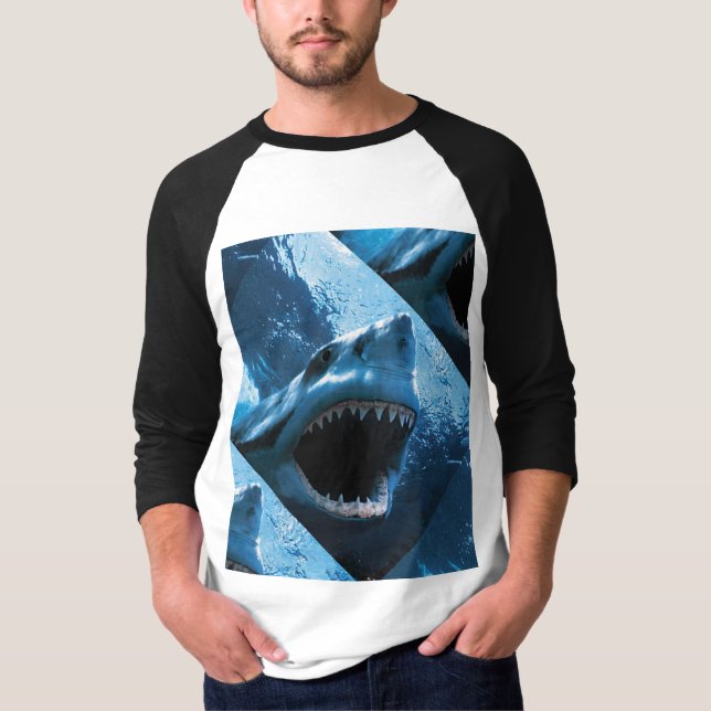 Ataque de la camisa (Anverso)