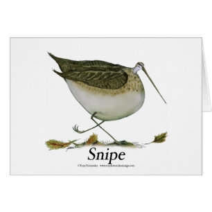 ataque desde un escondite, los fernandes tony