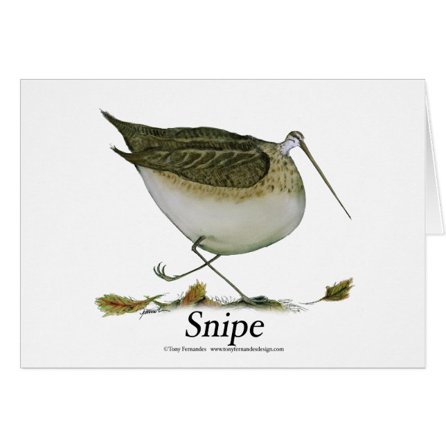 ataque desde un escondite, los fernandes tony (Anverso (Horizontal))