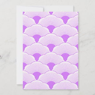 Atardecer, violeta tonal, textura de hormigón