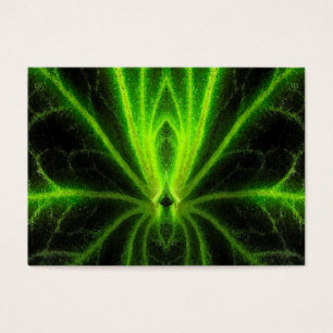 ATC del extracto de la hoja de la begonia