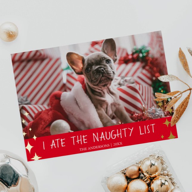 Ate la tarjeta de festividad del Mascota de la lis (Subido por el creador)