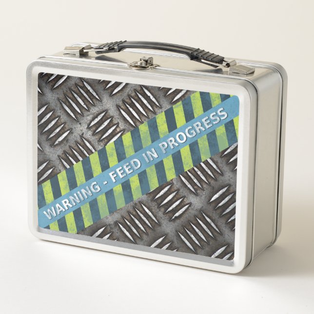 ¡Atención (Anverso)