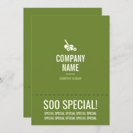 Atención en el jardín de 5 horas al día, todos los