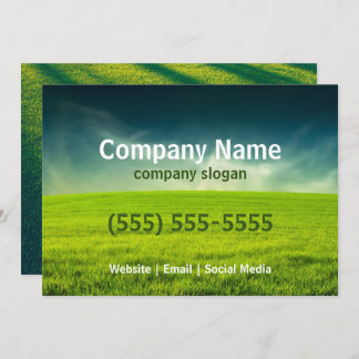 Atención en el jardín de 5 horas al día, todos los