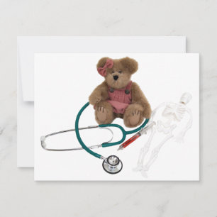 Atención pediátrica