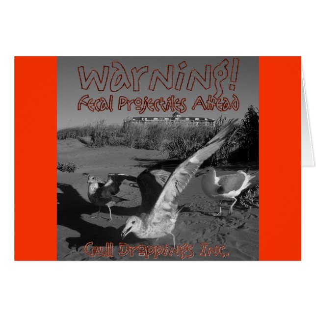 ¡Atención! ¡Próximamente! (Anverso (Horizontal))