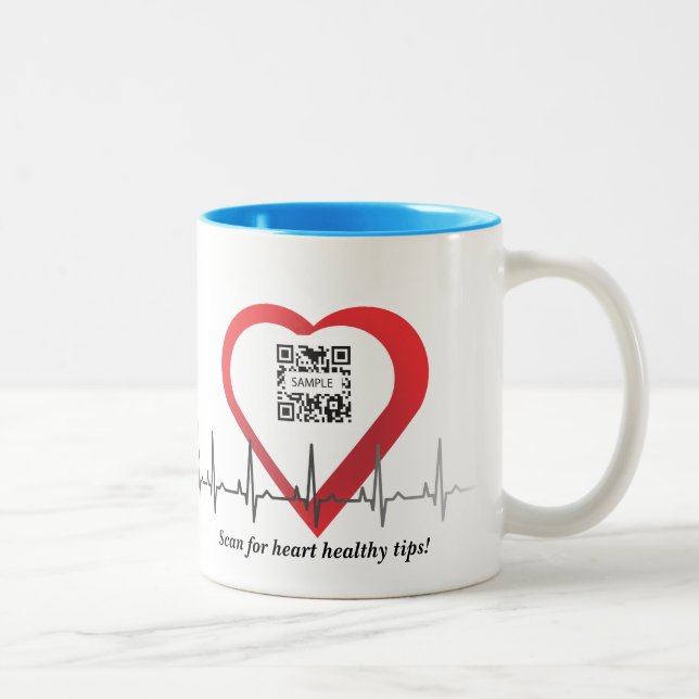 Atención sanitaria de Tampa de la taza de café (Derecha)