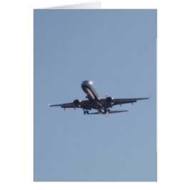 Aterrizando en el sol