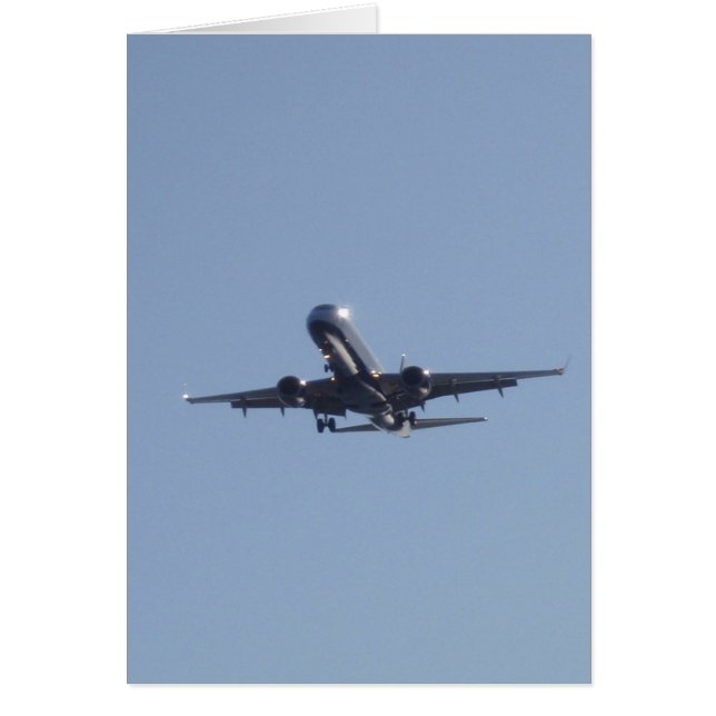 Aterrizando en el sol (Frente)