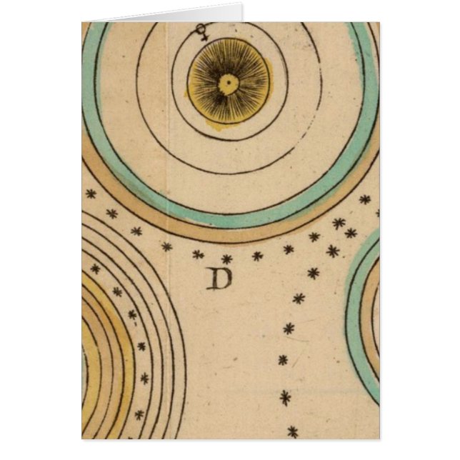 Atlas Celestial 6 (Frente)