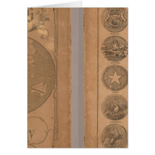Atlas de compañía de Cornell