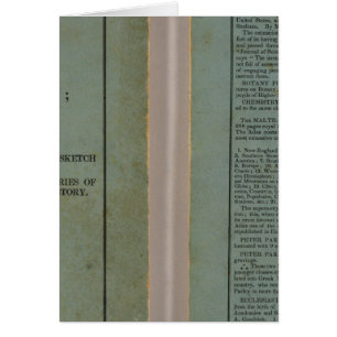 Atlas de historia universal
