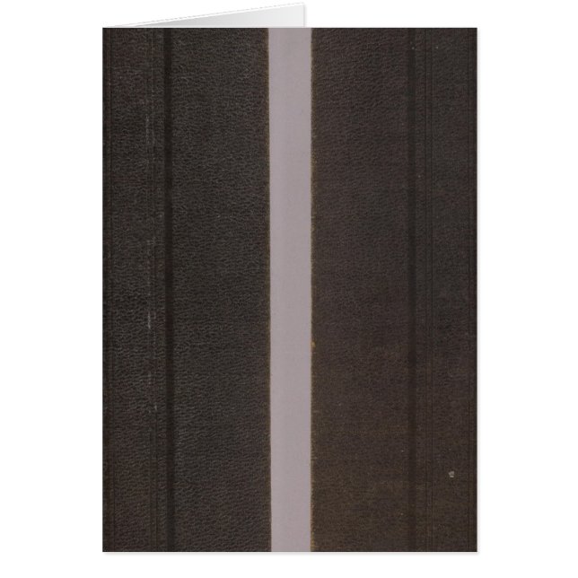 Atlas del condado de Fresno (Frente)