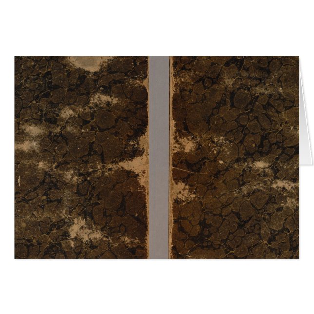 Atlas generales (Anverso (Horizontal))