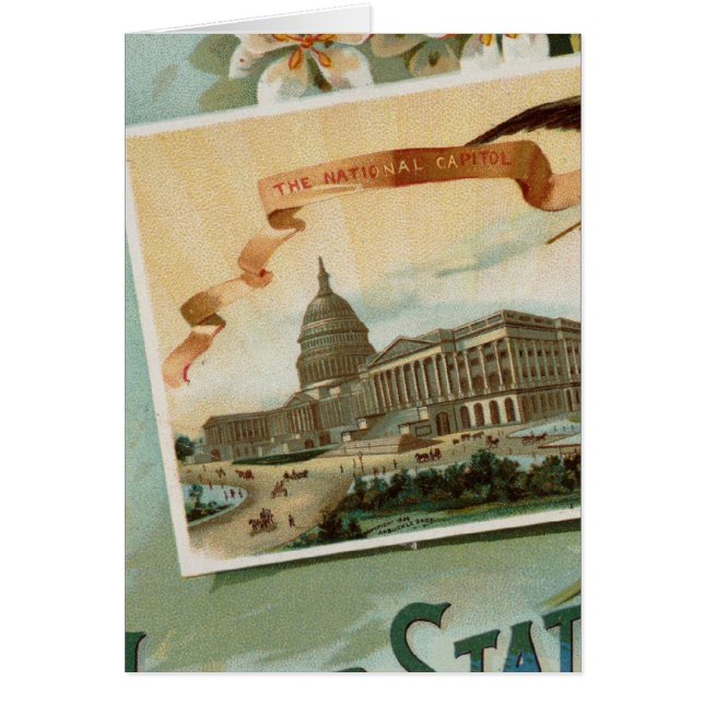 Atlas illustradas de Arbuckles (Frente)