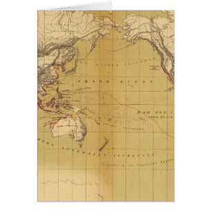 Atlas of 1550