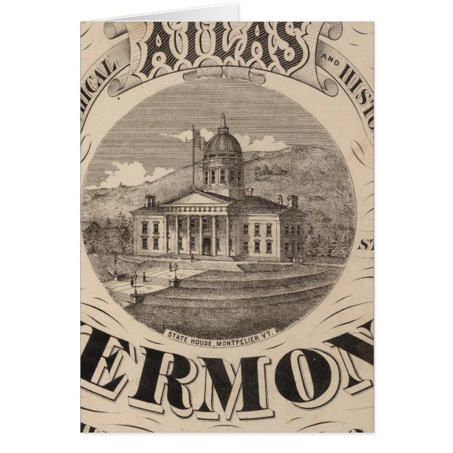 Atlas topográficas (Frente)