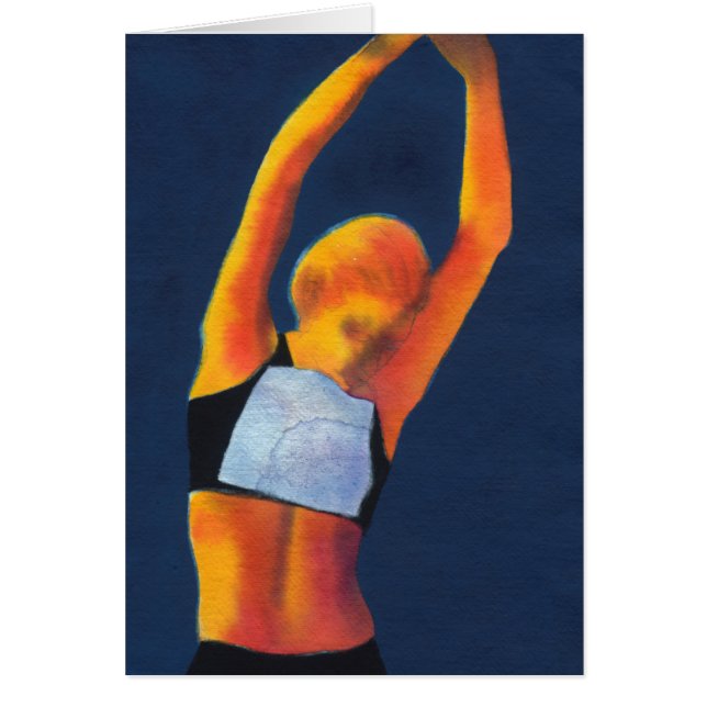 Atleta 2011 (Frente)