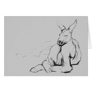 Atleta de reclinación