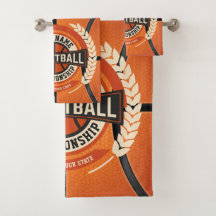 Atleta Personalizado jugador de equipo de balonces