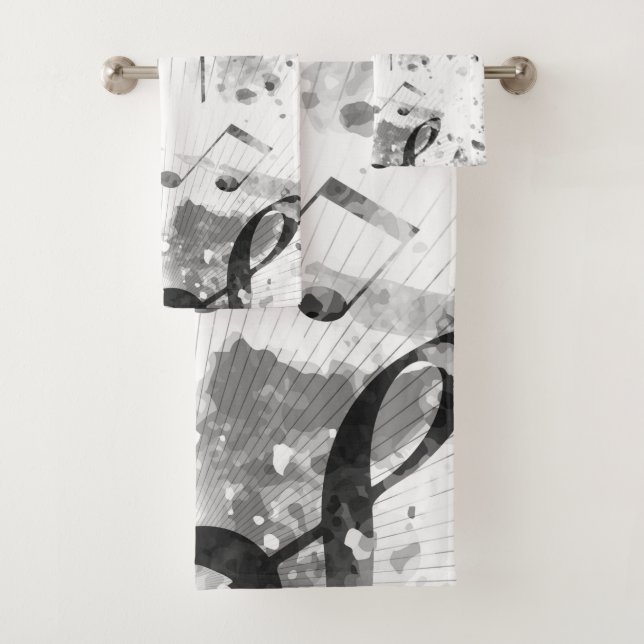 Atmósfera musical 1 (In situ)