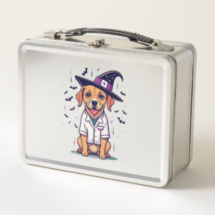 Atornos nocturnos y cuidado de la salud Un espeluz