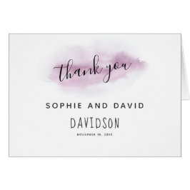 Atracción de acuarela caligrafía encantadora Graci