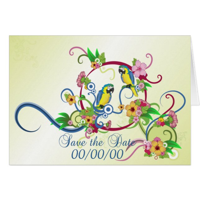 Atractivo (Anverso (Horizontal))