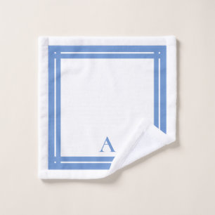 Atractivo azul Personalizado Hotel Deportivo 