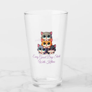 Atractivo de gato