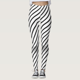 Atractivo de yoga: Leggings & Pants para mujeres
