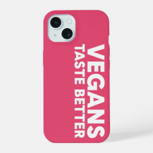 Atractivo Vegano