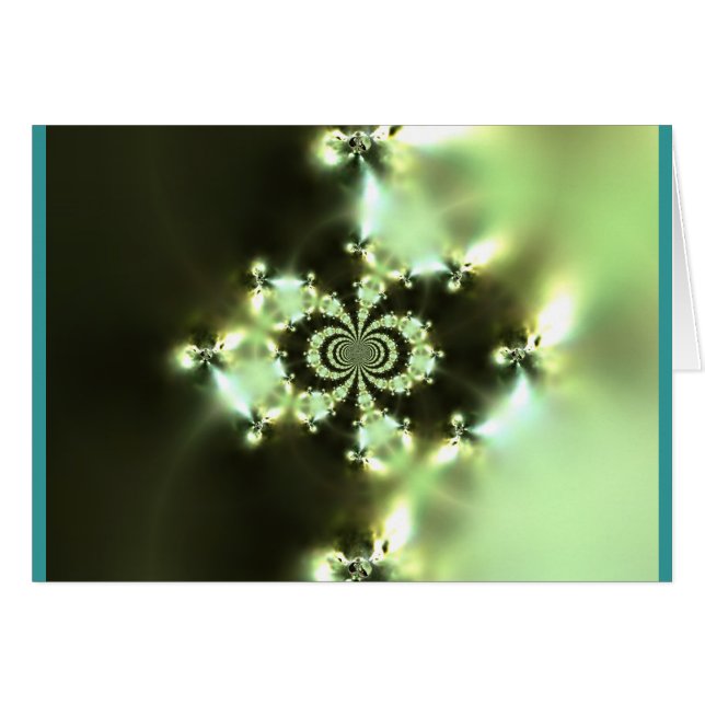 Atraer opuestos (Anverso (Horizontal))