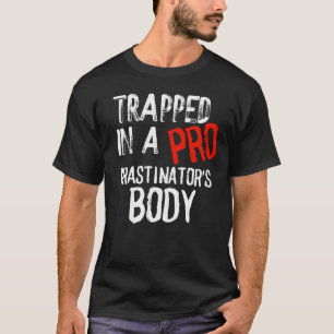 Atrapado en la COMERCIALIZACIÓN DE CAMISETAS EN EL