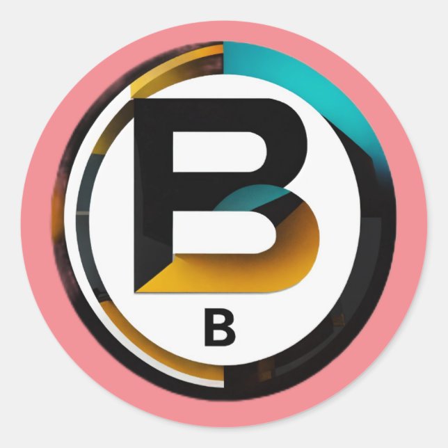 Atrapado en tus Pegatinas (Anverso)