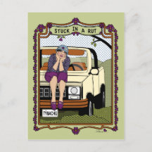 Atrapado en una postal Rut_A_