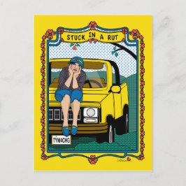 Atrapado en una postal Rut_B_