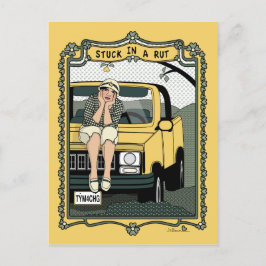 Atrapado en una postal Rut_C_