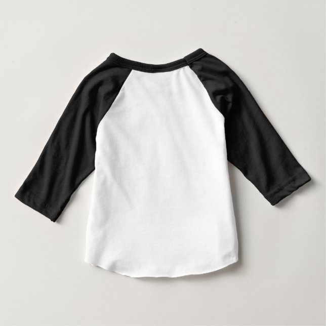 Atrapar camiseta 22 (Reverso)