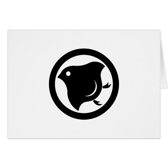 Atrapar en círculo (Anverso (Horizontal))